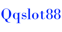 Qqslot88